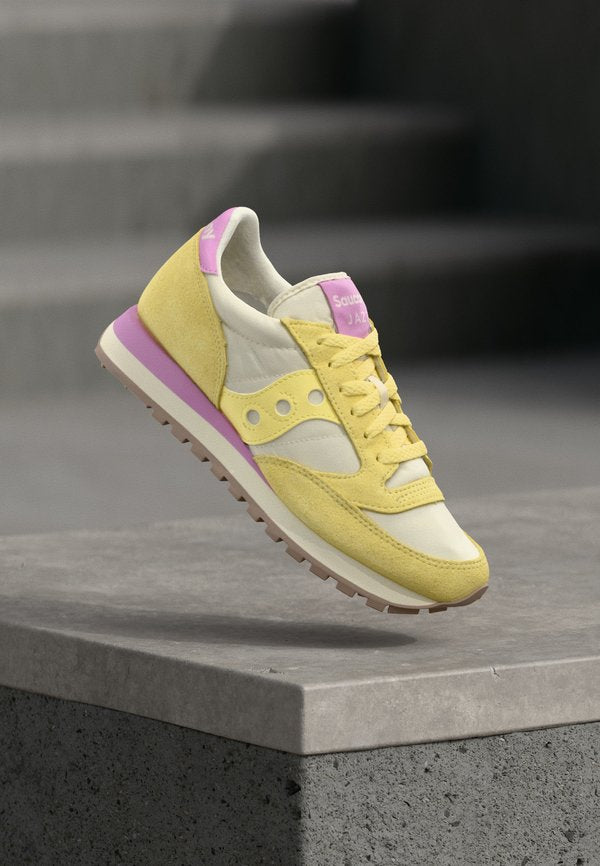 Saucony JAZZ ORIGINAL
