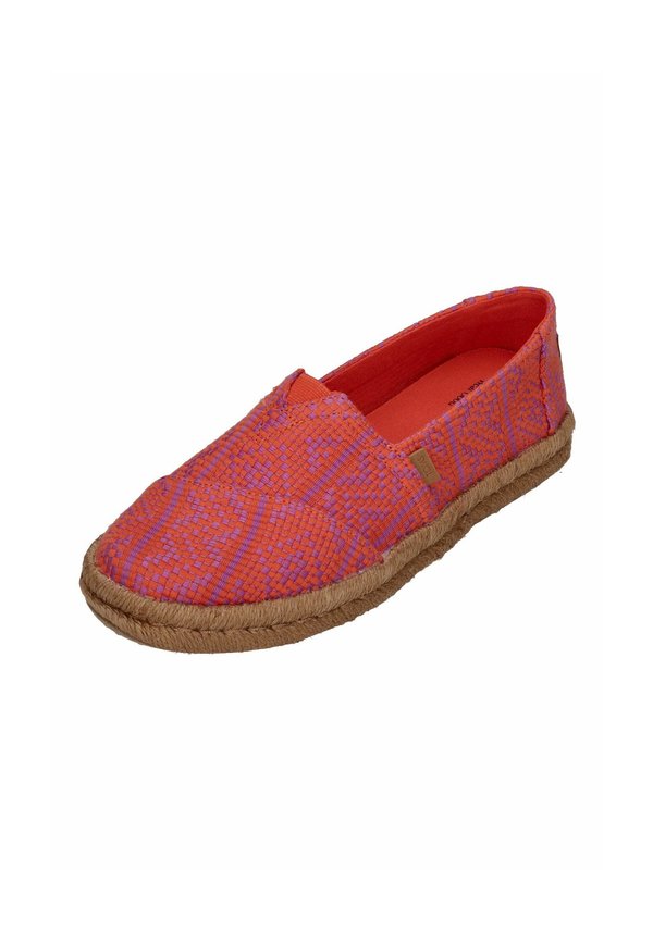 TOMS