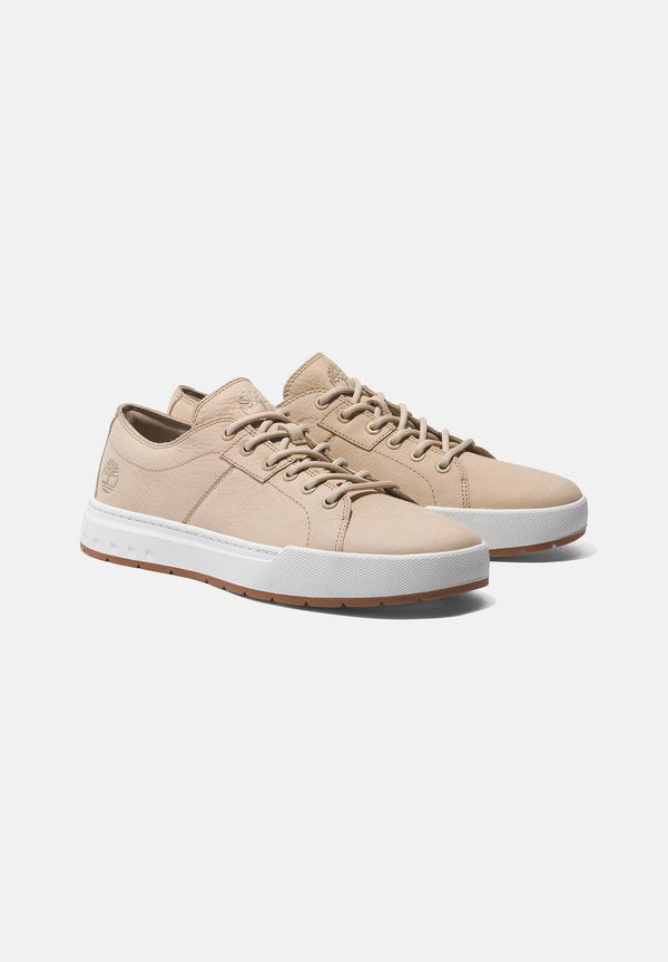 Timberland MAPLE GROVE