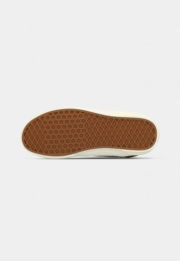 Vans ROWLEY CLASSIC UNISEX