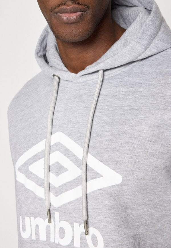 Umbro UMJM0863 UMBRO TEAM HOODIE