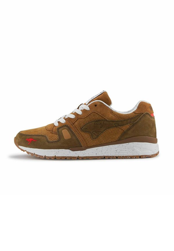KangaROOS ORIGINALS - OMNIRUN BOXING ROOS