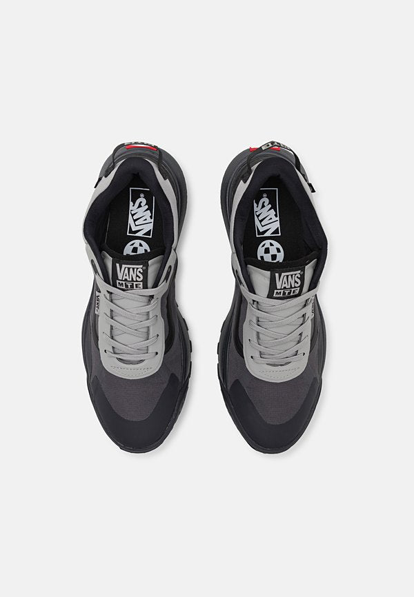 Vans MTE CROSSPATH UNISEX