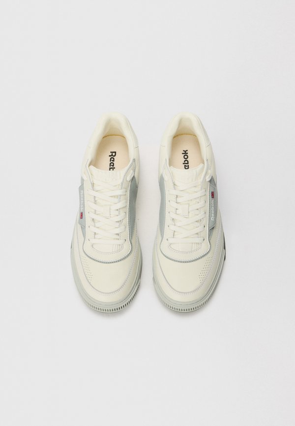 Reebok LTD CLUB C LTD UNISEX
