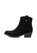XTI ANKLE BOOT