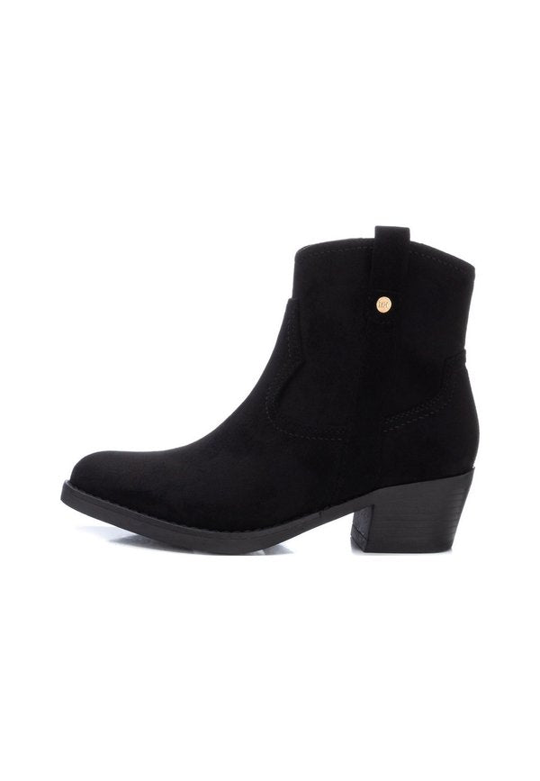 XTI ANKLE BOOT