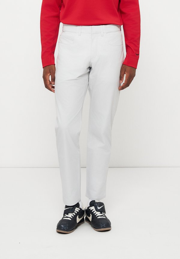 Nike Golf