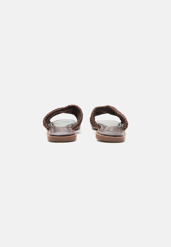 Anna Field by Zalando