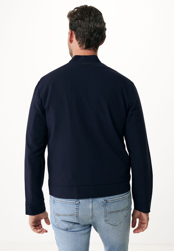 Mexx LIGHTWEIGHT