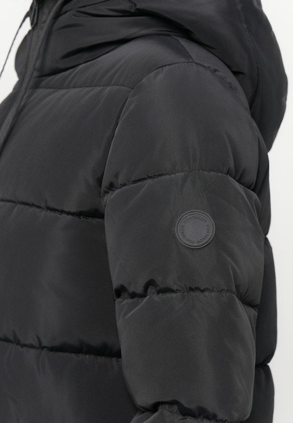 TOM TAILOR WINTER PUFFER