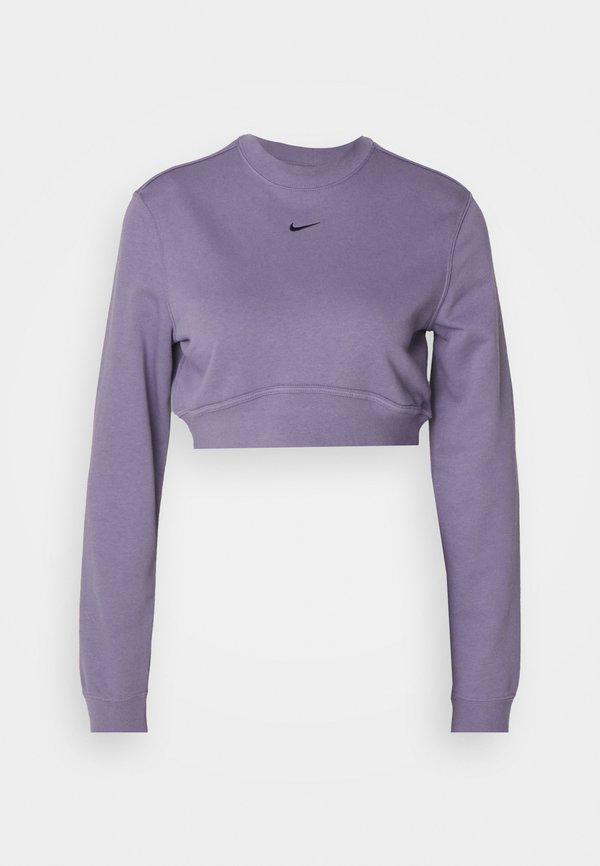 Nike Sportswear CREW