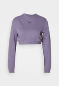 Nike Sportswear CREW