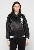 DKNY