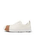 Camper JUNCTION RUNNER
