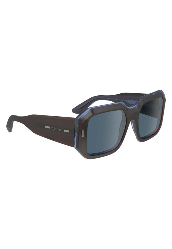 Calvin Klein CALVIN KLEIN SUNGLASSES CK23536S