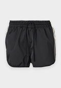 adidas Originals MUNICH - Shorts - black