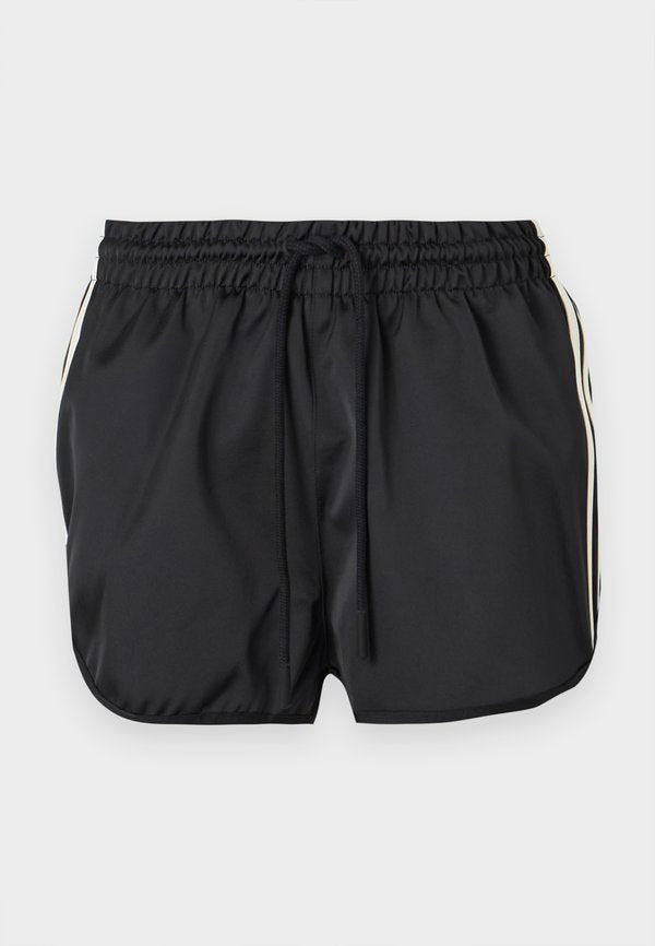 adidas Originals MUNICH - Shorts - black