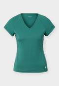 Björn Borg ACE V NECK