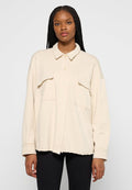 DKNY RELAXED FIT