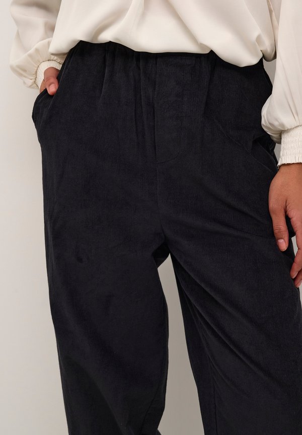 InWear CARMENIW