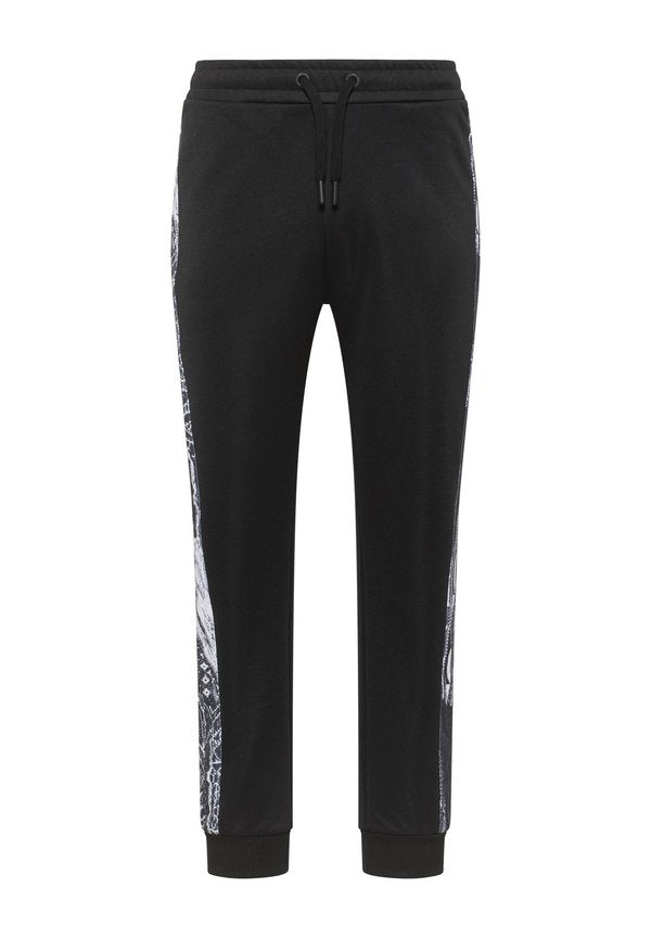 Carlo Colucci TRACKSUIT PANT UNISEX