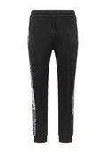 Carlo Colucci TRACKSUIT PANT UNISEX