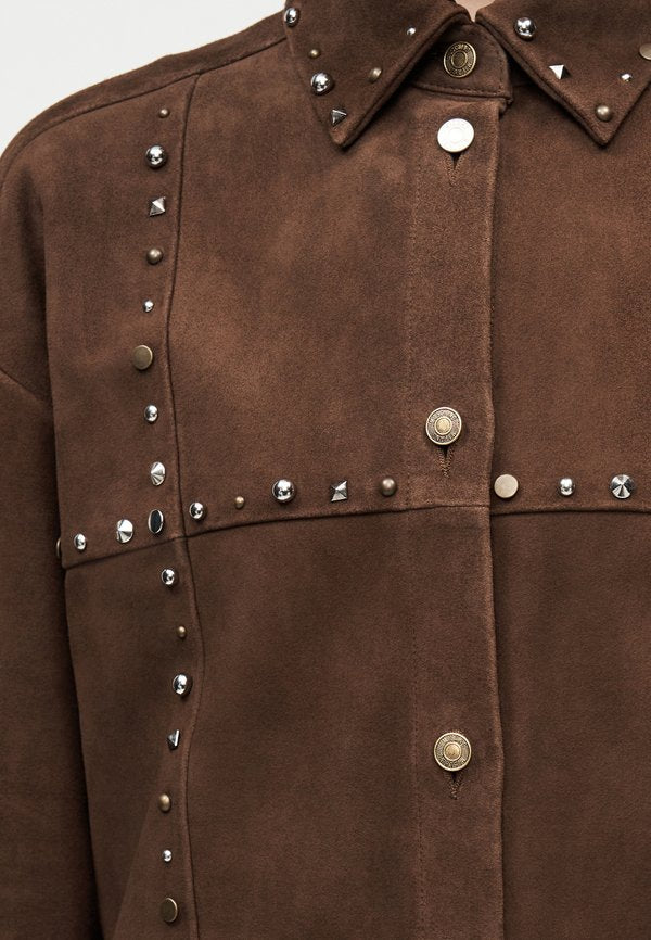 MOSCHINO