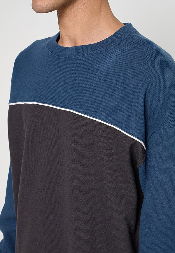 Hollister Co.