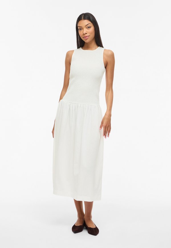 VILA Midi VIELINORE Sleeveless