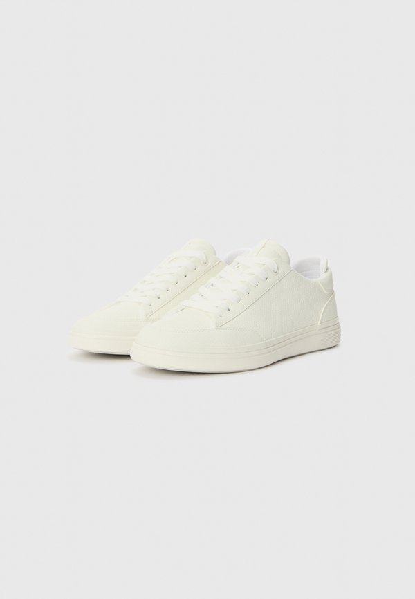 ALDO STEPUP
