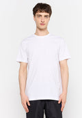 Sergio Tacchini