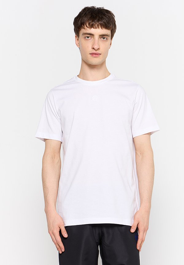 Sergio Tacchini