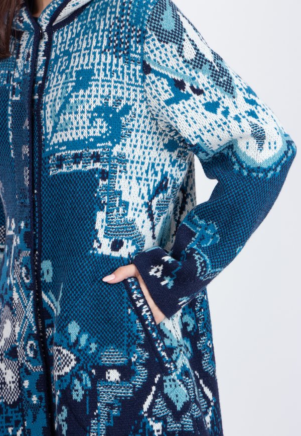 Ivko JACQUARD