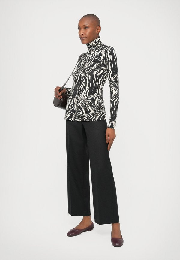Proenza Schouler White Label AUDREY