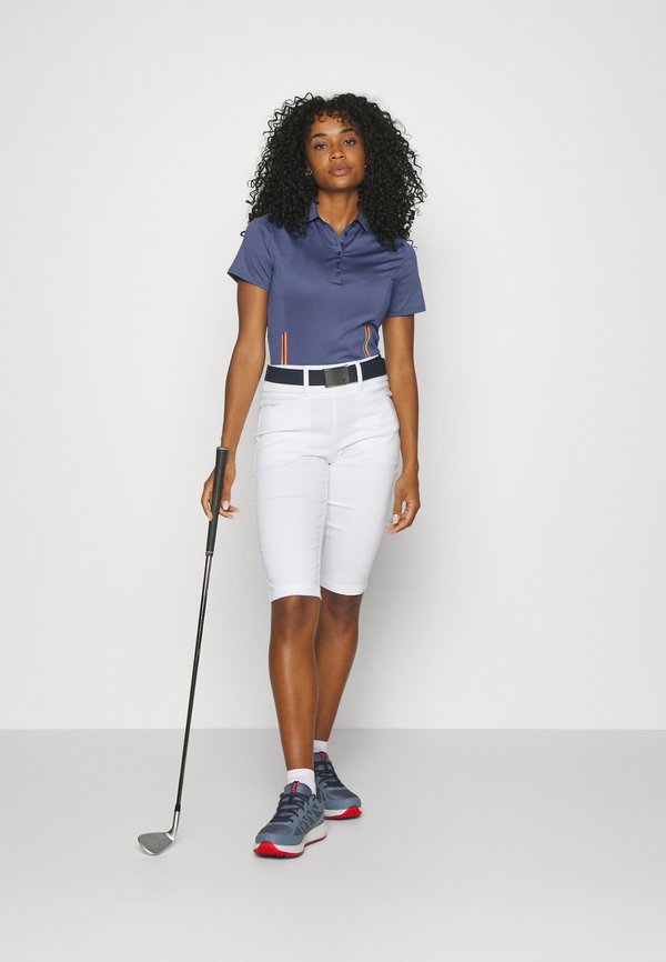 Callaway CHROMA POLO