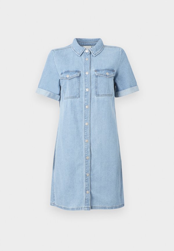 JDY Denim JDYESMEE Short