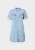 JDY Denim JDYESMEE Short