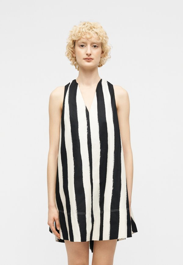 Topshop DRESS