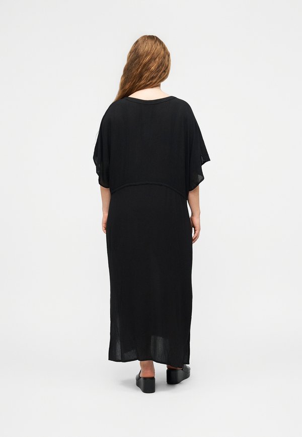 Vero Moda Curve VMCMENNY Long