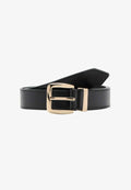 Mango ADULT - Belt - black