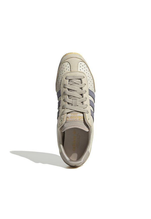 adidas Originals JAPAN