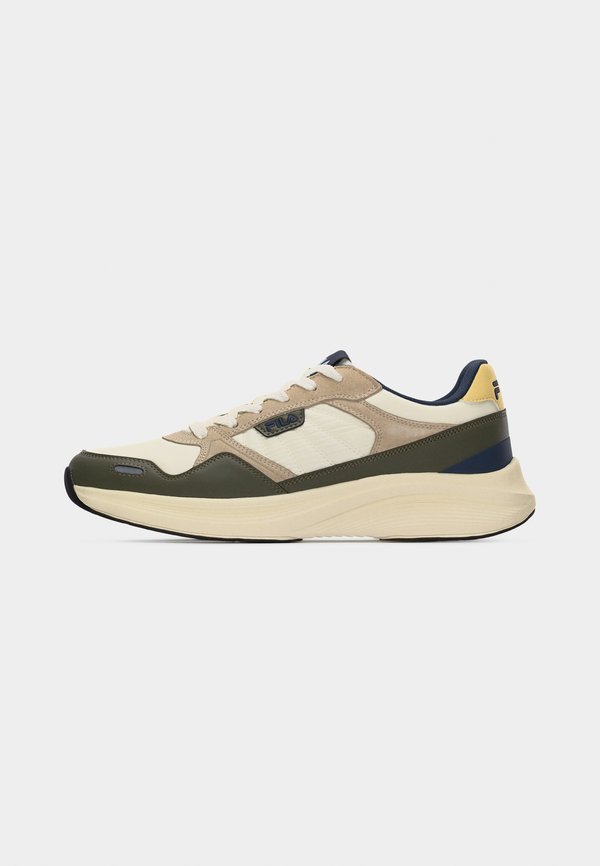 Fila SKYLEAP