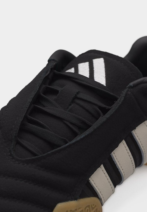 adidas Originals TAEKWONDO MEI ELITE