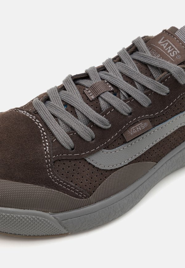 Vans MTE ULTRARANGE EXO UNISEX