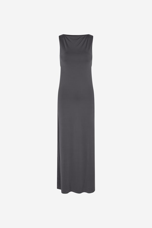 Envii SCORPION DRESS