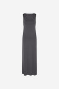 Envii SCORPION DRESS
