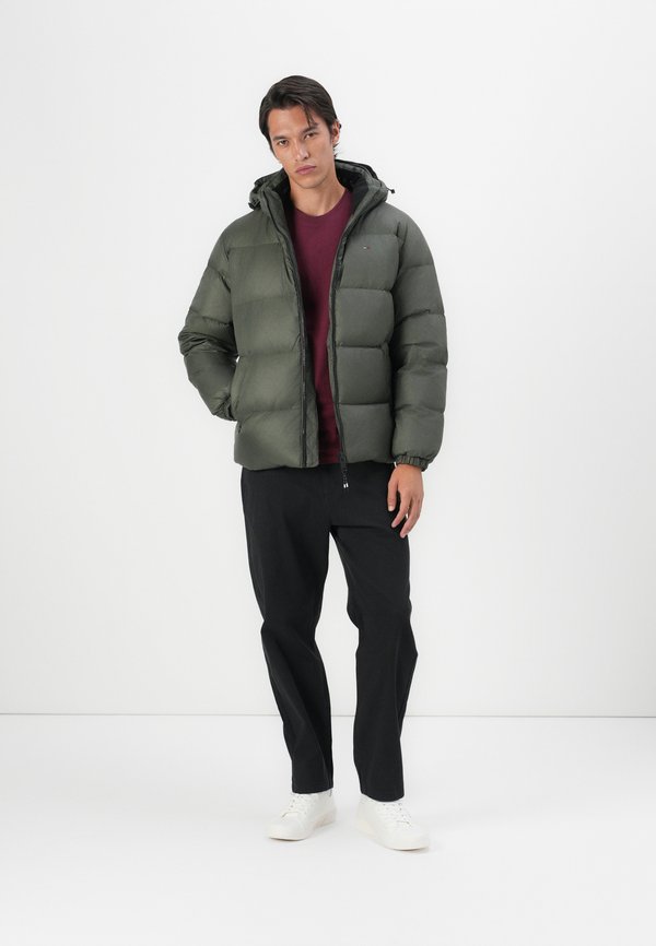 Tommy Jeans