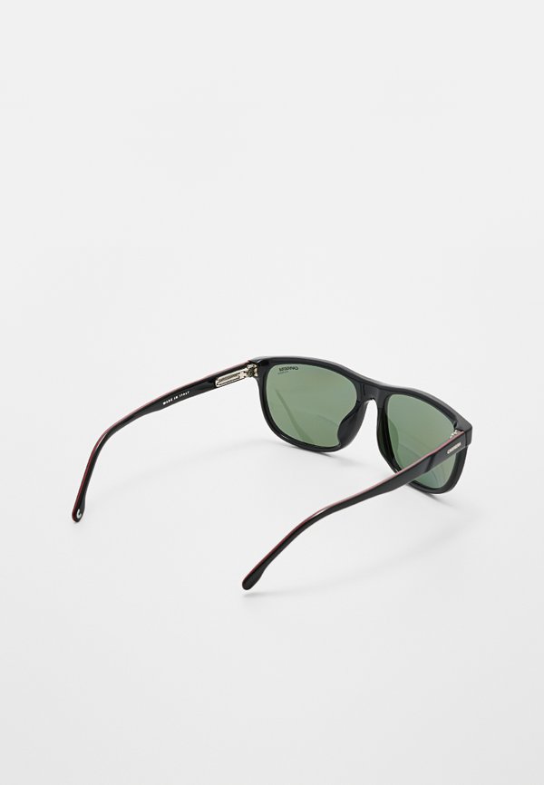 Carrera