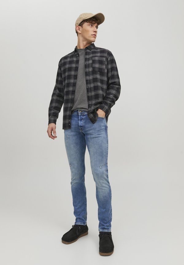 Jack & Jones JJIGLENN JJORIGINAL JOS NOOS
