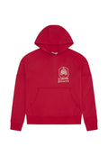 Ellesse SALDIA